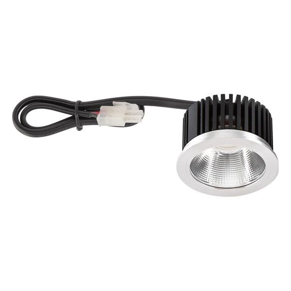 EVN LED Einsatz C513500627