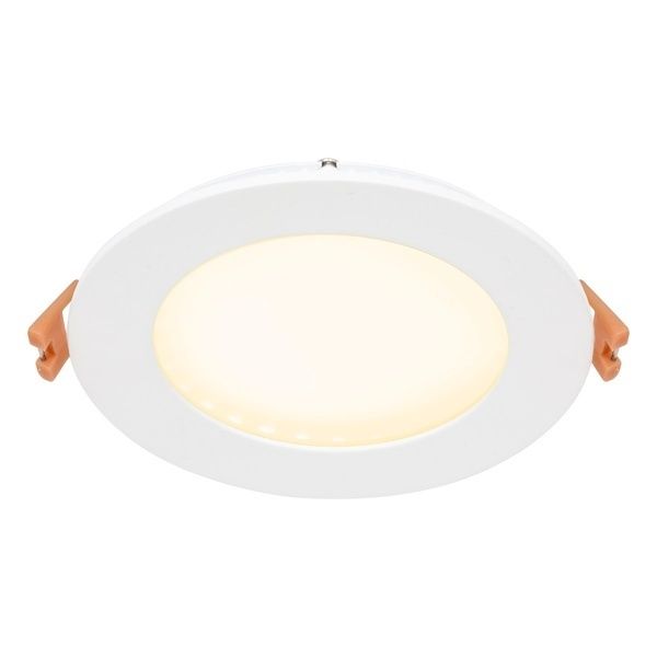 EVN LED Einbaupanel LPRW123527 Energieeffizienz A+