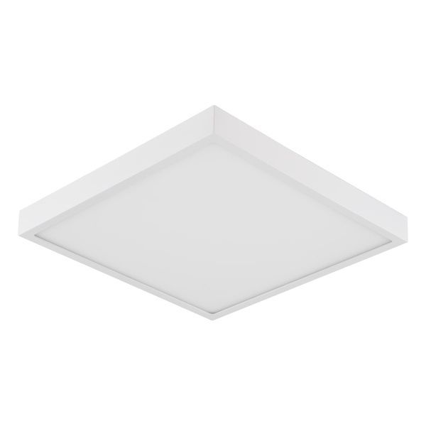 EVN LED Anbaupanel PAQ270102 Energieeffizienz A