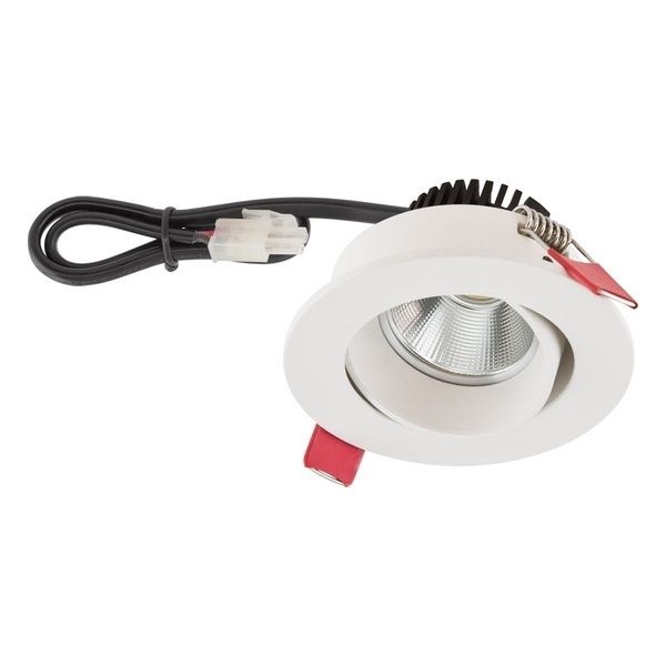 EVN LED Deckenleuchte 568001.602 Energieeffizienz A+