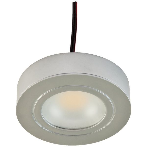 EVN LED Leuchte 089014 Energieeffizienz A+