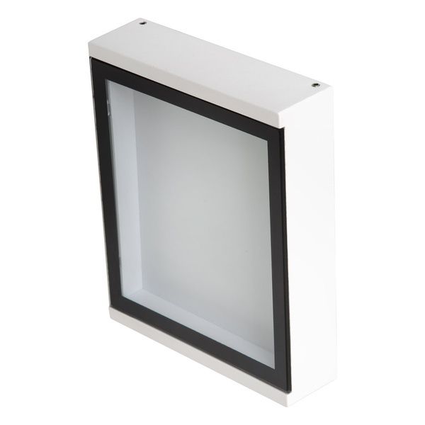 EVN LED Wandleuchte L54011802 Energieeffizienz A