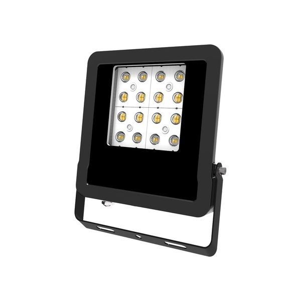 EVN LED Fluter Panthera LFE300902