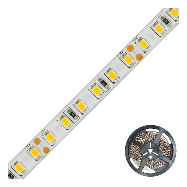 EVN LED Strip IP54 STR5424602827