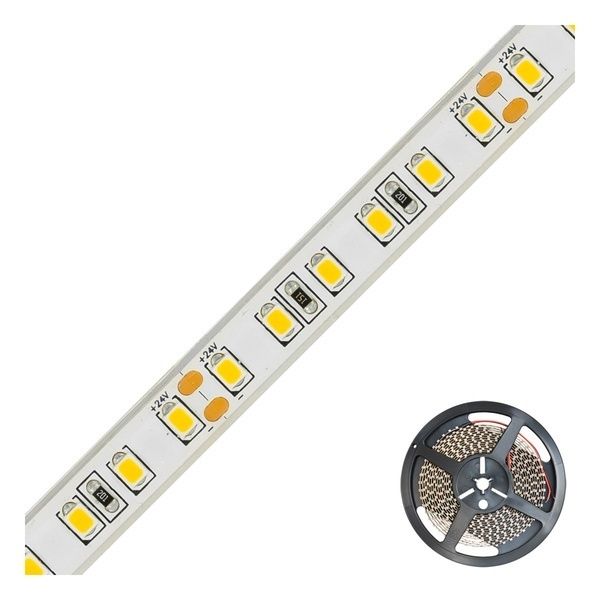 EVN LED Strip IP67 STR6724602802