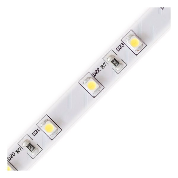 EVN LED Strip IP54 SK5424302802