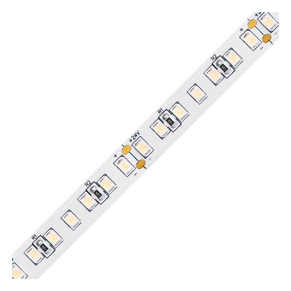 EVN LED Strip IP20 SK2024702802