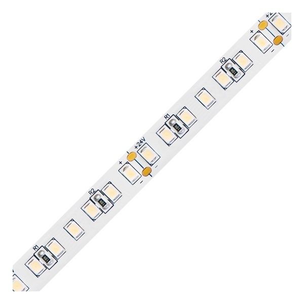 EVN LED Strip IP20 SK20241402827