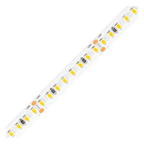 EVN LED Strip IP20 SK2024802802