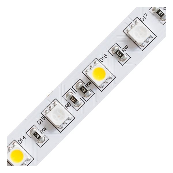 EVN LED Strip IP20 SK202430509902