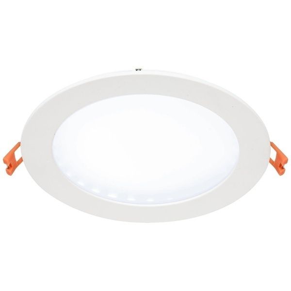 EVN LED Einbaupanel LPRW173540 Energieeffizienz A+