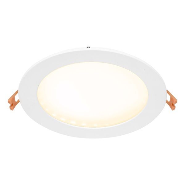 EVN LED Einbaupanel LPRW173502 Energieeffizienz A