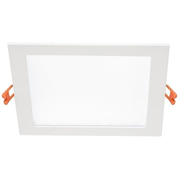 EVN LED Einbaupanel LPQW173540 Energieeffizienz A+