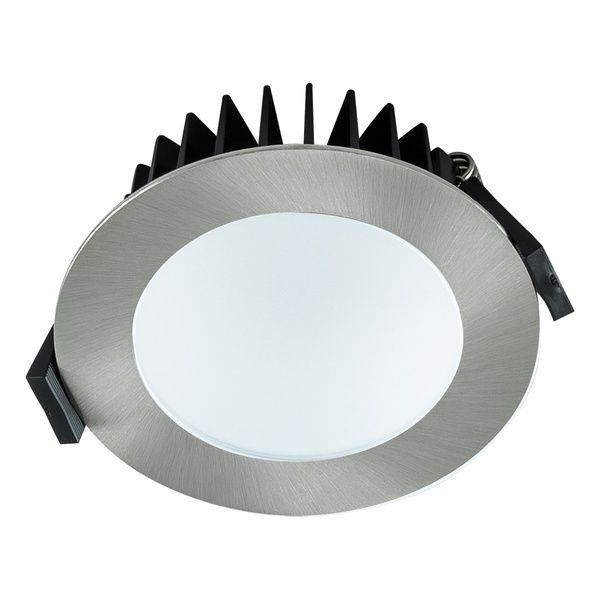 EVN LED Downlight L4408130125 Energieeffizienz A++