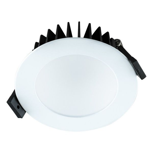 EVN LED Downlight L4415019902 Energieeffizienz A+