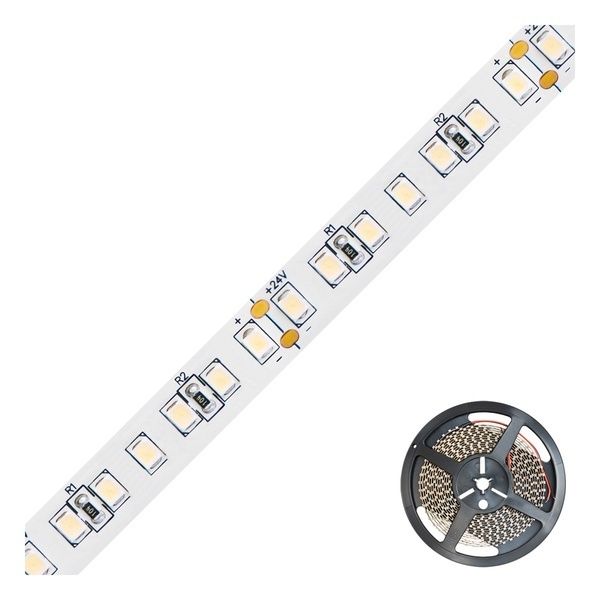 EVN LED Strip SB20241402802 Energieeffizienz A++