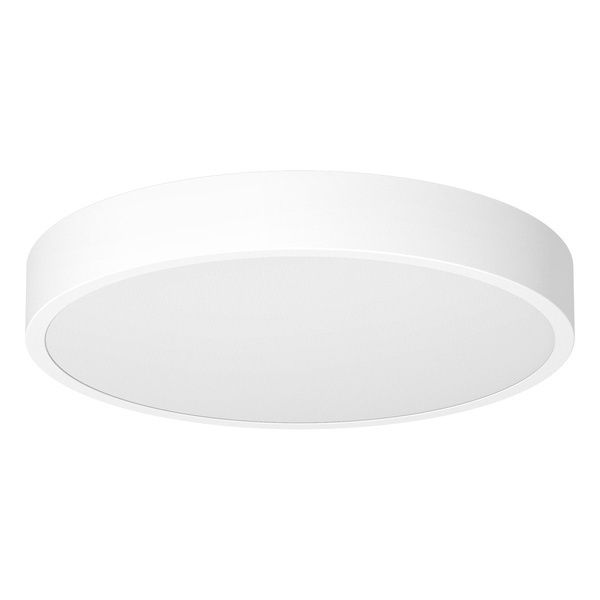 EVN LED Anbaupanel LPRD300102 Energieeffizienz A+