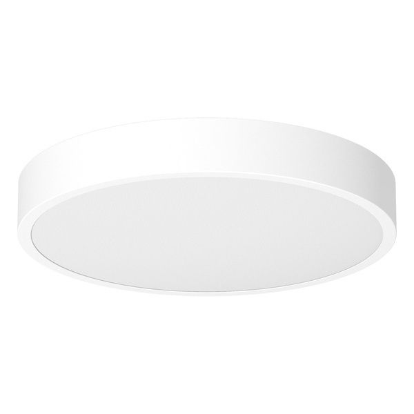 EVN LED Anbaupanel LPRD300140 Energieeffizienz A+