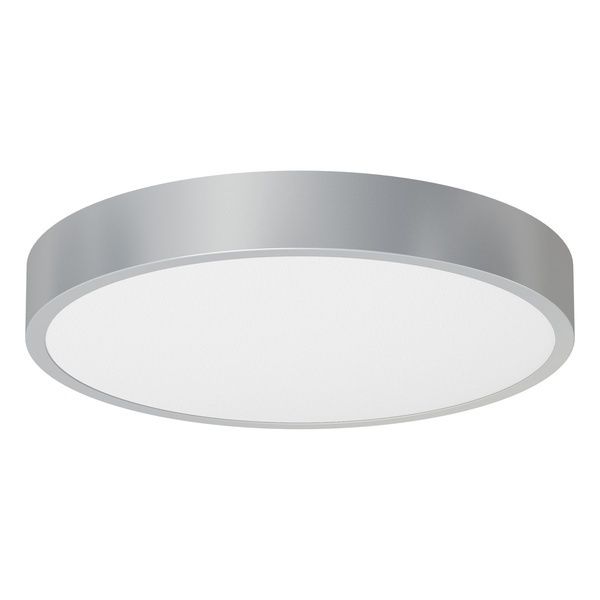 EVN LED Anbaupanel LPRD301302 Energieeffizienz A+