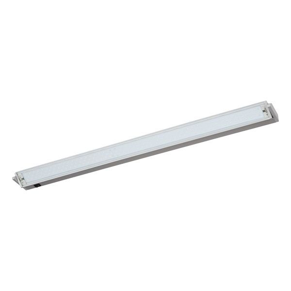 EVN LED Anbauleuchte LS9102 Energieeffizienz A+