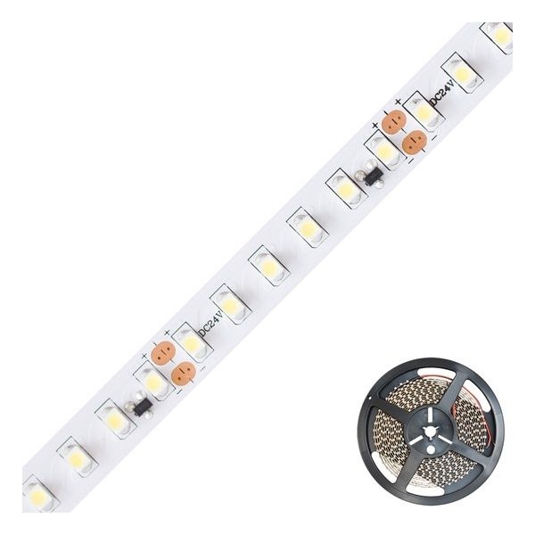 EVN LED Strip ICSB202460350210M Energieeffizienz A+