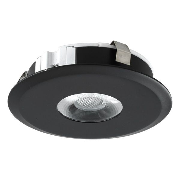 EVN LED Einbauleuchte L23060902