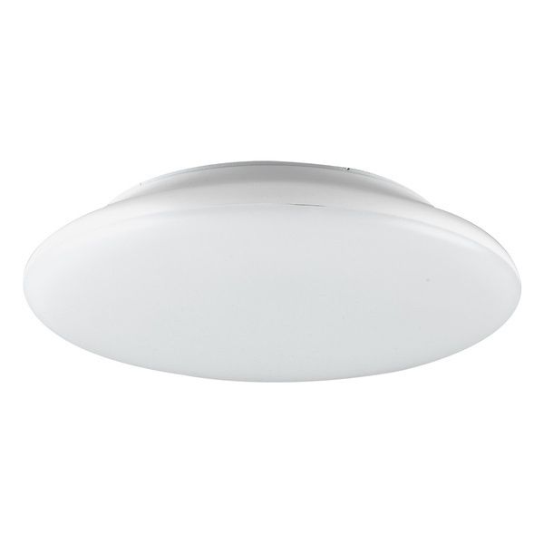 EVN LED Anbauleuchte Catino L25120125