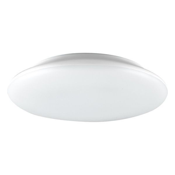 EVN LED Anbauleuchte Catino L30180125