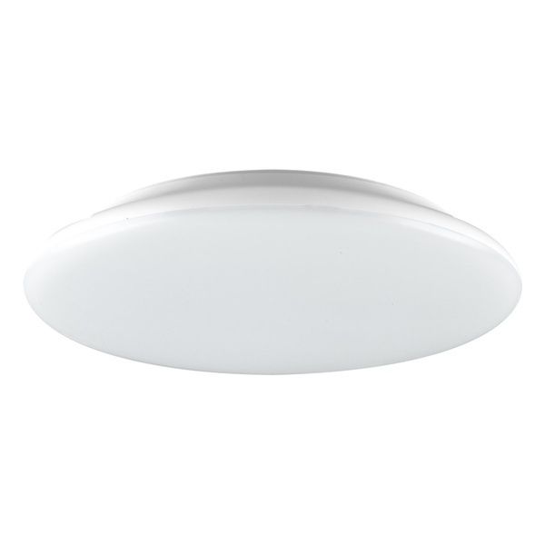 EVN LED Anbauleuchte Catino L40300125