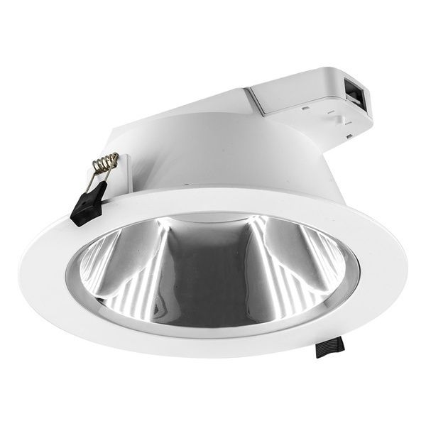 EVN LED Deckenleuchte Wufo L54250125