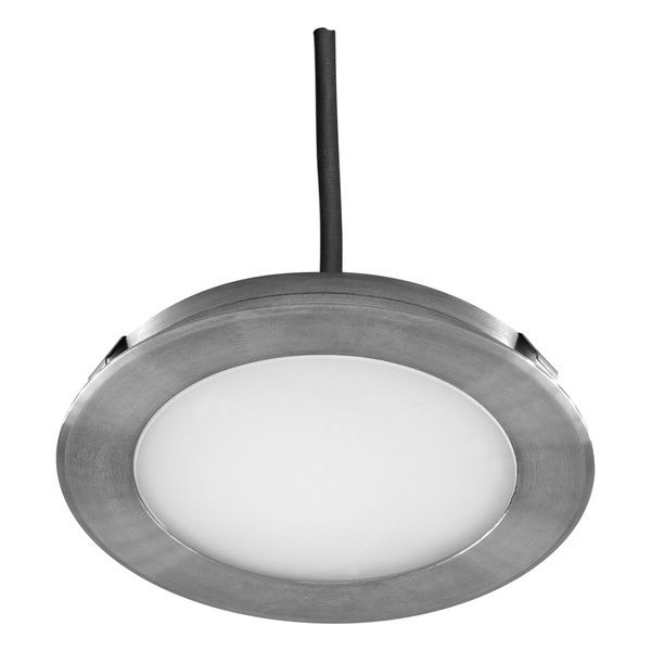 EVN LED Bodeneinbauleuchte L67101540