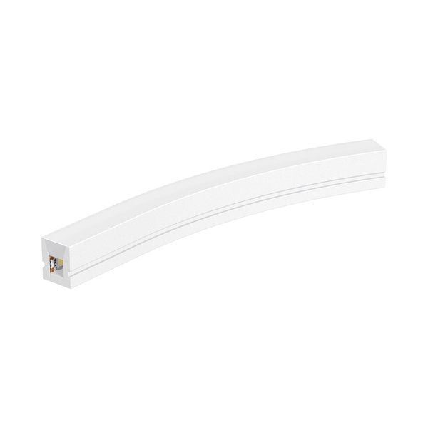 EVN LED Neon Flex SV65240955