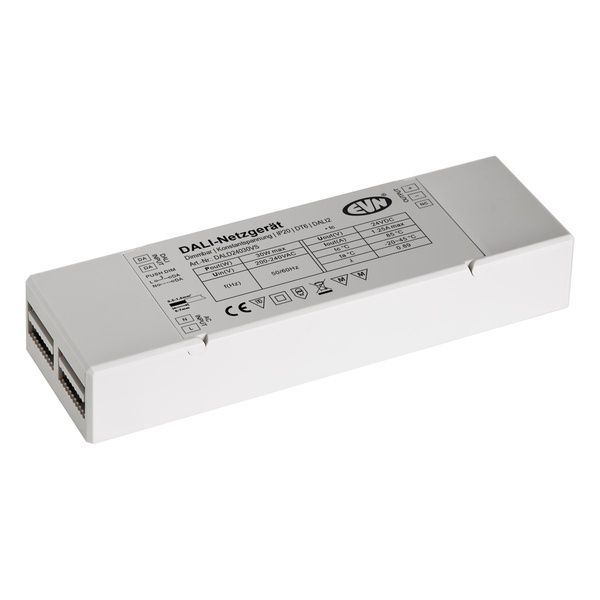 EVN Dimmer Empfänger DALD24030VS