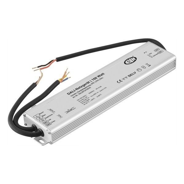 EVN Dimmer Empfänger DALD6724100VS