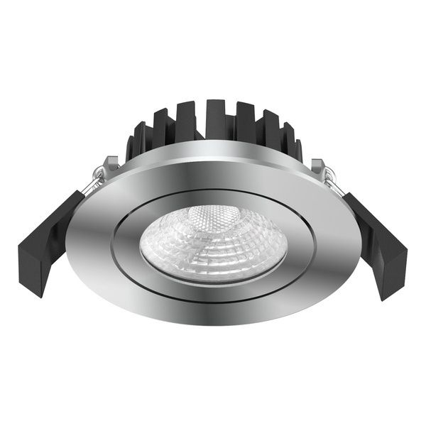 EVN Downlight P65081302