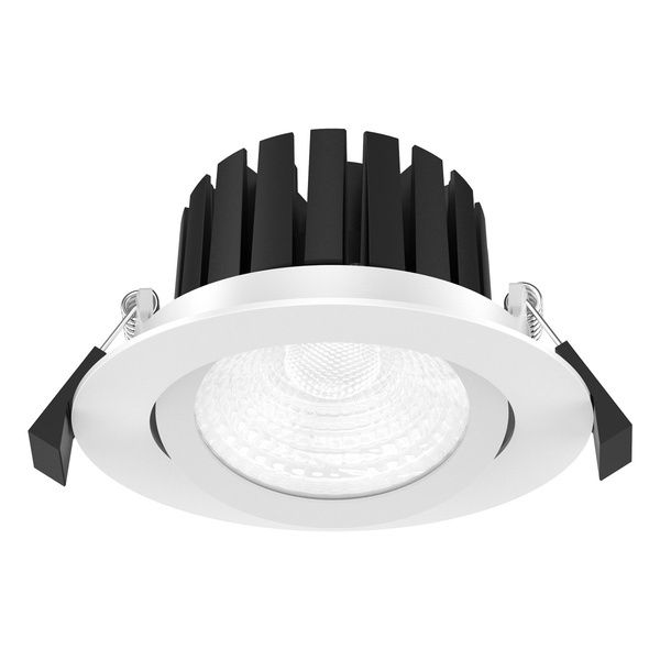 EVN Downlight P65130140