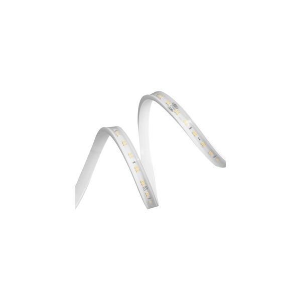 EVN LED Strip IC65230602840