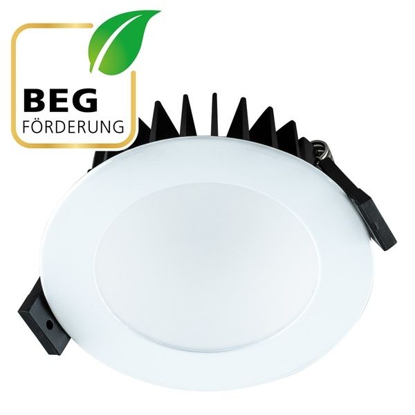 EVN Downlight L54N150125