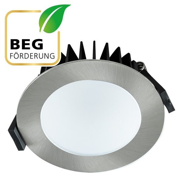 EVN Downlight L54N151325