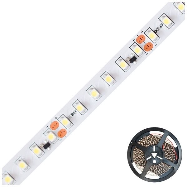 EVN NV LED Strip ICSB2024603527 Energieeffizienz A+