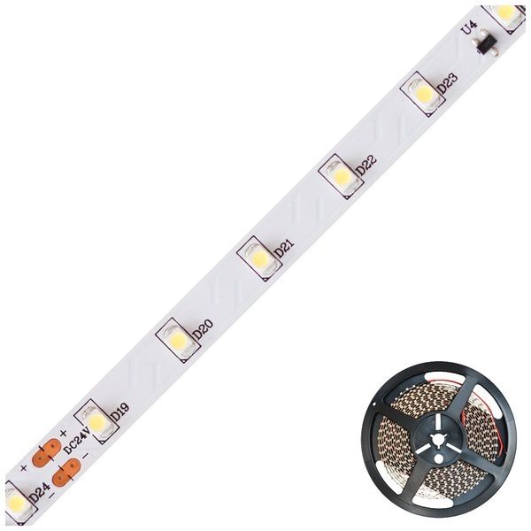 EVN NV LED Strip ICSB2024303502 Energieeffizienz A++