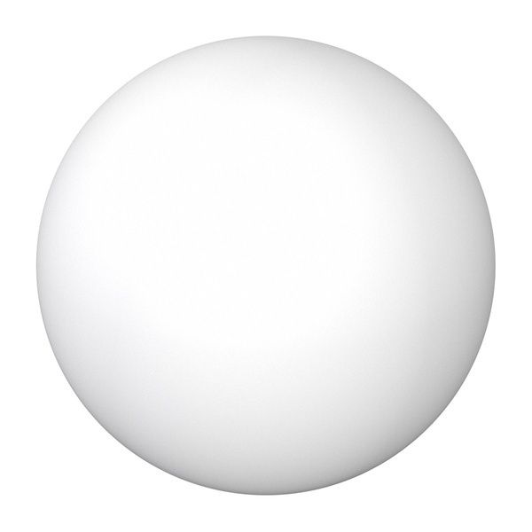 EVN Light-Balls 50 KA5001,  Energieeffizienzklasse A,  EAN Nr. 4037293455022