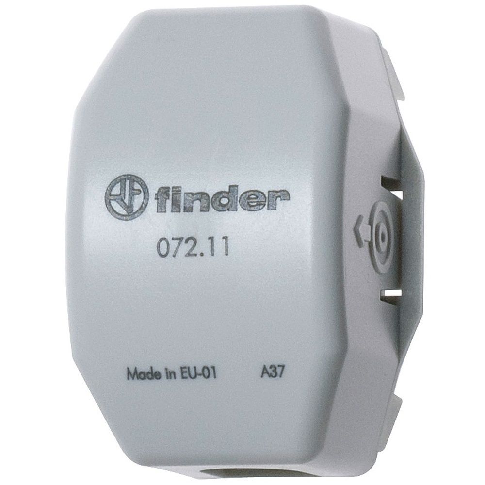 Finder Bodensonde 072.11 