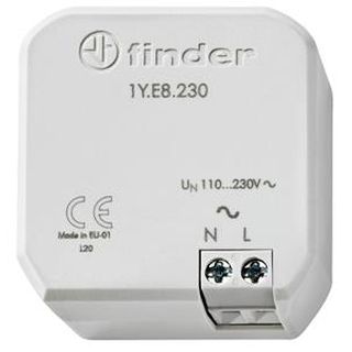 Finder Repeater UP 1Y.E8.230 