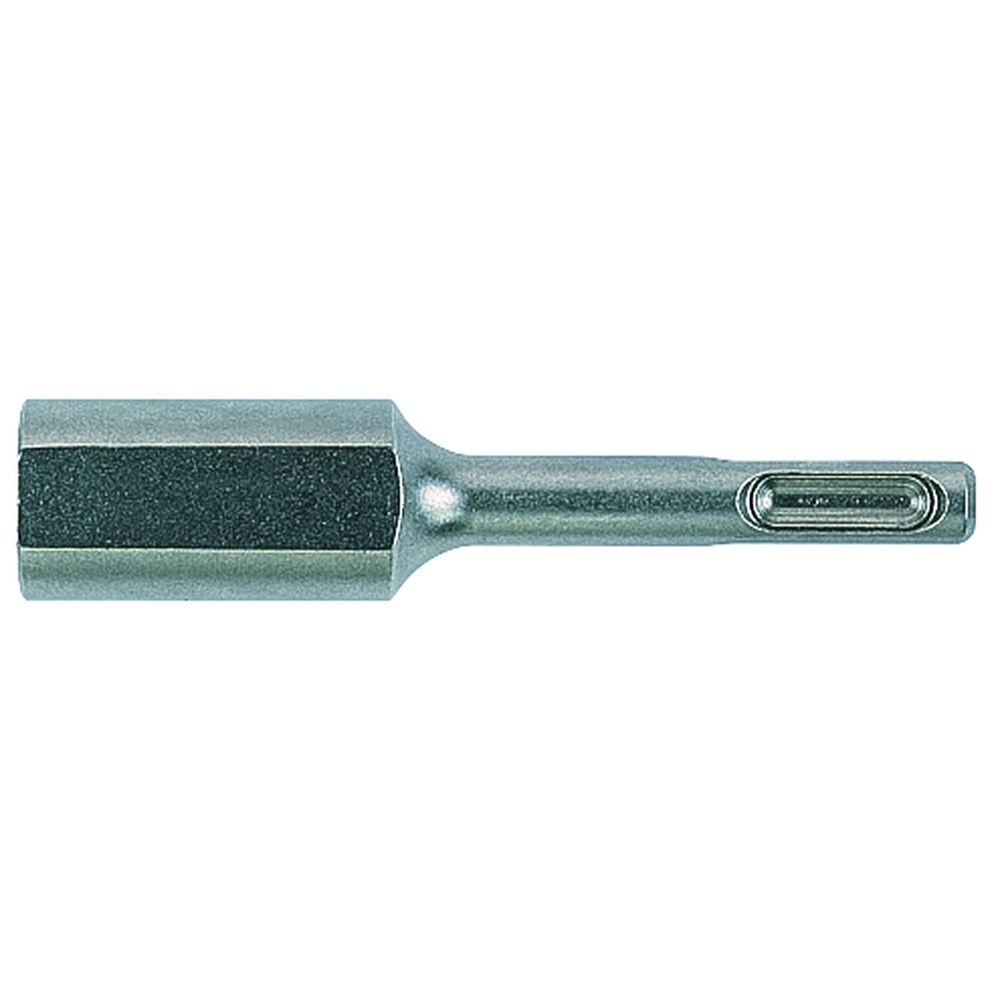 Fischer Adapter 062420