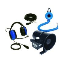 Funke + Huster Zubehör Headset 11264304 EAN Nr. 4250235500066