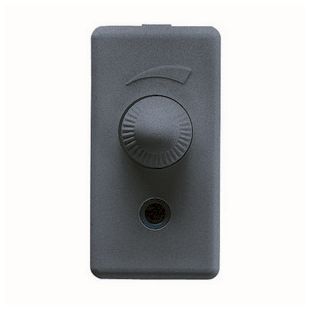 Gewiss Drehdimmer GW21803