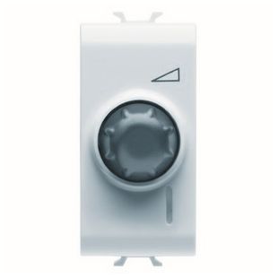 Gewiss Drehdimmer GW10564