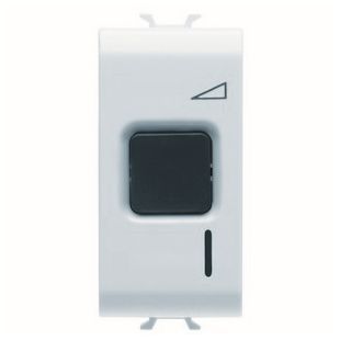 Gewiss Tastdimmer GW10568