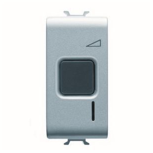 Gewiss Tastdimmer GW14568